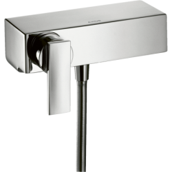 Jednouchwytowa bateria...