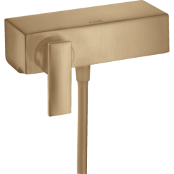 Jednouchwytowa bateria...