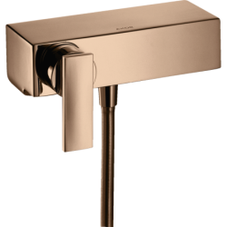 Jednouchwytowa bateria...