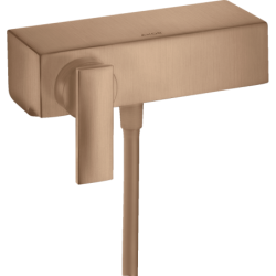 Jednouchwytowa bateria...