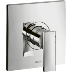 Jednouchwytowa bateria...