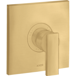 Jednouchwytowa bateria...