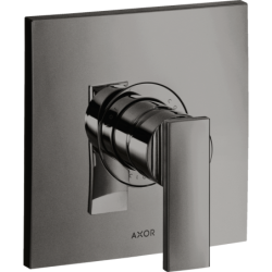 Jednouchwytowa bateria...