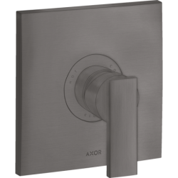 Jednouchwytowa bateria...