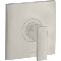 Jednouchwytowa bateria...