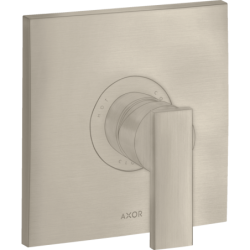 Jednouchwytowa bateria...