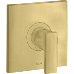 Jednouchwytowa bateria...