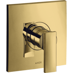 Jednouchwytowa bateria...