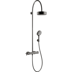 Komplet prysznicowy 180...