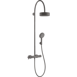 Komplet prysznicowy 180...