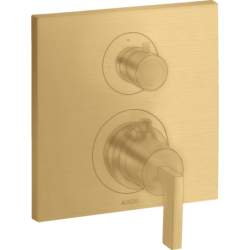 Bateria termo. z uchwytem...