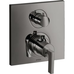 Bateria termo. z uchwytem i...