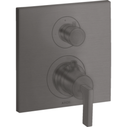 Bateria termo. z uchwytem i...