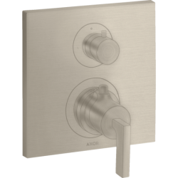 Bateria termo. z uchwytem...