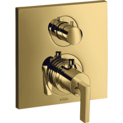 Bateria termo. z uchwytem...