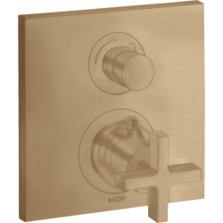 Bateria termo. z uchwytem...