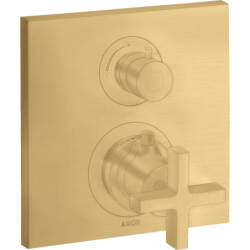 Bateria termo. z uchwytem...