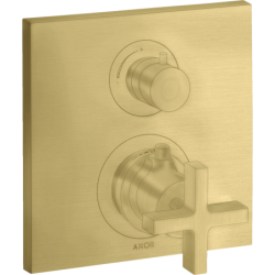 Bateria termo. z uchwytem...