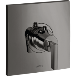 Bateria termostatyczna...