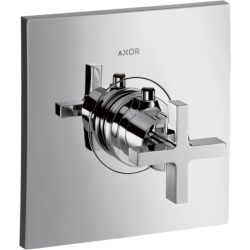 Bateria termostatyczna...