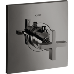 Bateria termostatyczna...