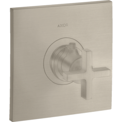 Bateria termostatyczna...