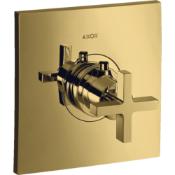 Bateria termostatyczna...