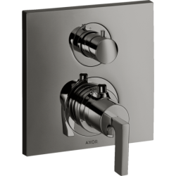 Bateria termo. z uchwytem...