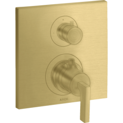 Bateria termo. z uchwytem...