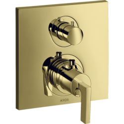 Bateria termo. z uchwytem...