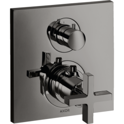 Bateria termo. z uchwytem...