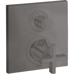 Bateria termo. z uchwytem...