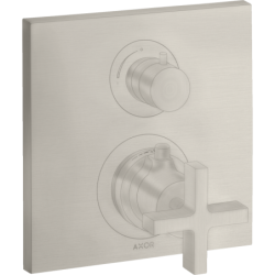 Bateria termo. z uchwytem...