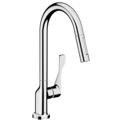 Jednouchwytowa bateria...