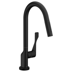 Jednouchwytowa bateria...