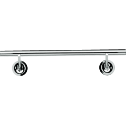 Uchwyt Chrom Starck AXOR...