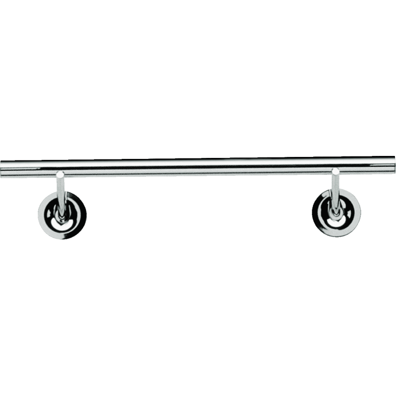 Uchwyt Chrom Starck AXOR 40830000