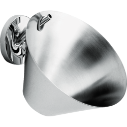 Mydelniczka Chrom Starck...