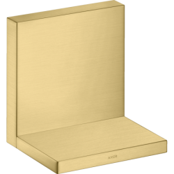 Półka 120/120 Złoty...