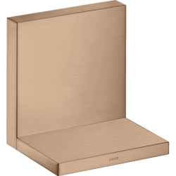 Półka 120/120 Czerwony...