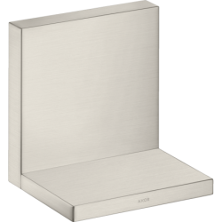 Półka 120/120 Stal...