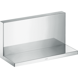 Półka 240/120 Chrom...