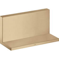 Półka 240/120 Brąz...