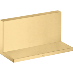 Półka 240/120 Złoty...