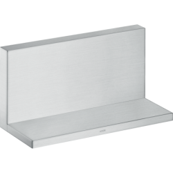 Półka 240/120 Chrom...