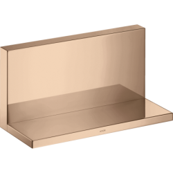 Półka 240/120 Czerwony...