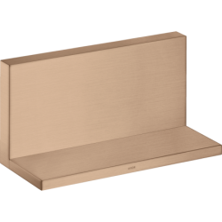 Półka 240/120 Czerwony...