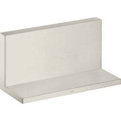 Półka 240/120 Stal...