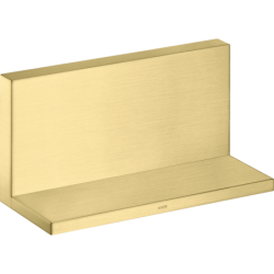 Półka 240/120 Mosiądz...