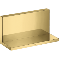 Półka 240/120 Złoty...